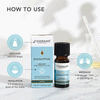 Tisserand Your Daily Essentials Oils Starter Gift Set