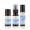 Tisserand Sleep Better Discovery Kit