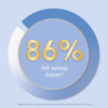 Tisserand Sleep Better Discovery Kit