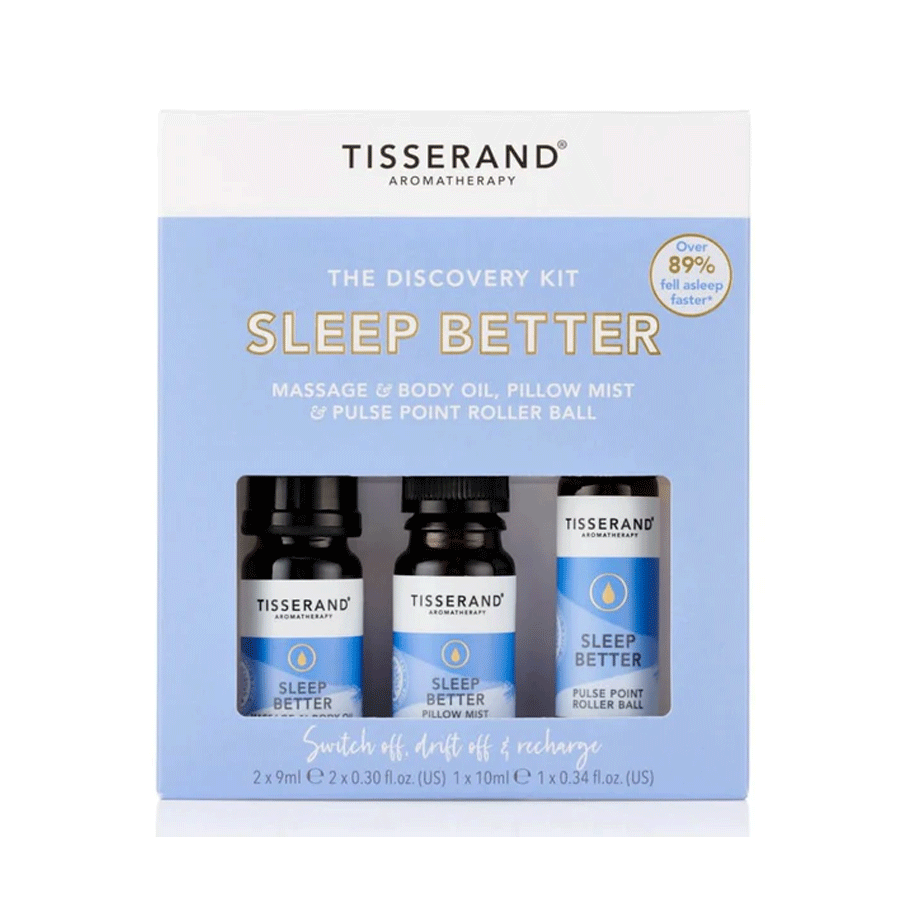 Tisserand