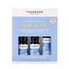 


      
      
      

   

    
 Tisserand Sleep Better Discovery Kit - Price