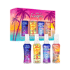 So…? Summer Escapes Gift Set