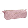 


      
      
        
        

        

          
          
          

          
            Cosmetic-bag
          

          
        
      

   

    
 Sanjo La Savina Pink Small Cosmetic Bag - Price