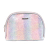 


      
      
      

   

    
 Sanjo Soho Curve Cosmetic Bag - Price