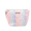 


      
      
        
        

        

          
          
          

          
            Sanjo
          

          
        
      

   

    
 Sanjo Soho Zip Top Cosmetic Bag - Price