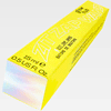 Glow Hub Zit Zap Wand Spot Treatment 15ml