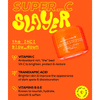 Glow Hub The Super C Slayer Vitamin Enriched Priming Moisturiser 50g