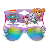 


      
      
      

   

    
 Kids Sunglasses - Paw Patrol - Price