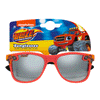 


      
      
      

   

    
 Kids Sunglasses - Blaze - Price