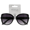


      
      
      

   

    
 Profile Eyewear Sunglasses PF71 - Price