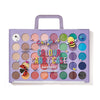 


      
      
      

   

    
 Chit Chat 40 Colour Carry Case Makeup Palette - Price