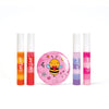 Chit Chat Get Glossy Makeup Gift Set