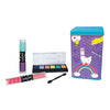 Chit Chat The Beauty Bank Gift Set