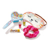 Chit Chat Slumber Party Gift Set