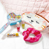 Chit Chat Slumber Party Gift Set