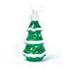 


      
      
      

   

    
 Technic Festive Christmas Tree Hand Wash - Price