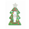 Technic Festive Hand Cream and Nail File Set