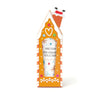 


      
      
        
        

        

          
          
          

          
            Technic
          

          
        
      

   

    
 Technic Festive Hand Cream and Nail File Set - Price