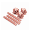 Technic Heatless Hair Curler Set
