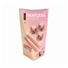 


      
      
      

   

    
 Technic Heatless Hair Curler Set - Price