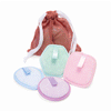 Technic Totally Cleansed Makeup Remover Set