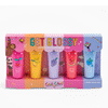 


      
      
        
        

        

          
          
          

          
            Chit-chat
          

          
        
      

   

    
 Chit Chat Get Glossy - Price