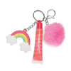


      
      
        
        

        

          
          
          

          
            Chit-chat
          

          
        
      

   

    
 Chit Chat Gloss On The Go Keyring - Price