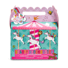 


      
      
        
        

        

          
          
          

          
            Chit-chat
          

          
        
      

   

    
 Chit Chat Beauty Blockbuster - Price