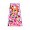 


      
      
        
        

        

          
          
          

          
            Chit-chat
          

          
        
      

   

    
 Chit Chat Rainbow Nails Gift Set - Price