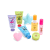 Chit Chat Pamper Wheel