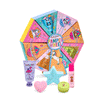 


      
      
        
        

        

          
          
          

          
            Chit-chat
          

          
        
      

   

    
 Chit Chat Pamper Wheel - Price