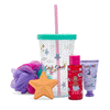 Chit Chat Bubble Cup Gift Set