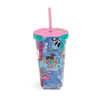 


      
      
        
        

        

          
          
          

          
            Chit-chat
          

          
        
      

   

    
 Chit Chat Bubble Cup Gift Set - Price