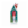 Technic Hand Cream & Nail File