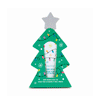 


      
      
      

   

    
 Technic Hand Cream & Nail File - Price