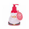 


      
      
      

   

    
 Technic Christmas Novelty Santa Hand Wash - Price