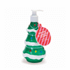 


      
      
      

   

    
 Technic Christmas Tree Hand Wash - Price