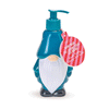 Technic Christmas Themed Hand Wash Gonk
