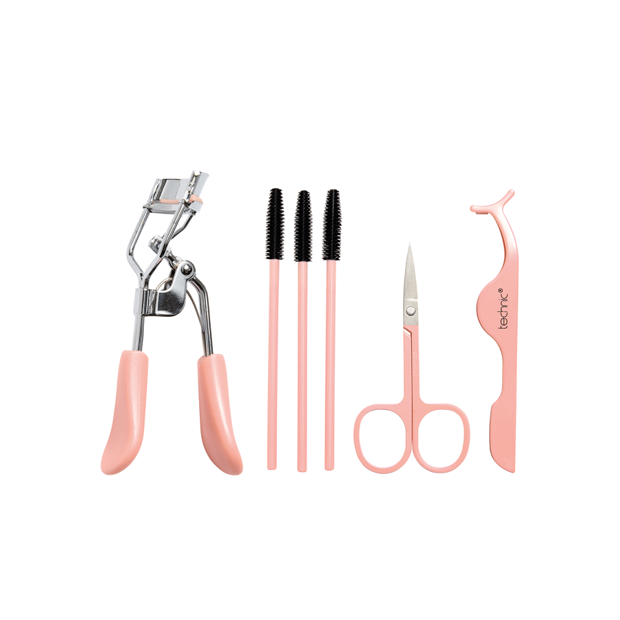 Technic Divine Lashes Gift Set