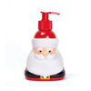 


      
      
      

   

    
 Technic Novelty Hand Wash: Santa - Price