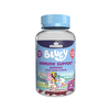 


      
      
      

   

    
 Bluey Immune Support Gummies Mixed Berry Flavour (30 Gummies) - Price