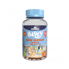


      
      
      

   

    
 Bluey Bone Support Gummies Tropical Flavour (30 Gummies) - Price