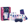 


      
      
      

   

    
 Nivea Feel Ultimate Skincare Moments Gift Set (9 Piece) - Price