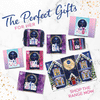 Nivea Feel Soft Skincare Moment Gift Set