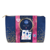


      
      
        
        

        

          
          
          

          
            Nivea
          

          
        
      

   

    
 Nivea Feel Soft Skincare Moment Gift Set - Price