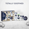 Nivea Men Totally Soothed Gift Set