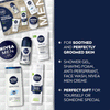 Nivea Men Totally Soothed Gift Set