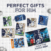 Nivea Men Totally Soothed Gift Set