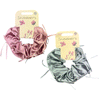 


      
      
        
        

        

          
          
          

          
            Shimmers
          

          
        
      

   

    
 Shimmers - Deluxe XL Scrunchy with Bows - Price