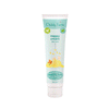 


      
      
      

   

    
 Childs Farm Fragrance Free Nappy Cream 100ml - Price